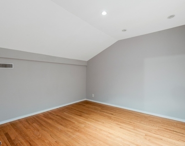 12 Tansy Court - Photo Thumbnail 23