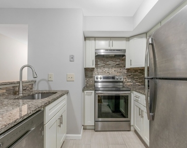 12 Tansy Court - Photo Thumbnail 8