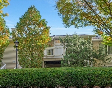12 Tansy Court - Photo Thumbnail 24
