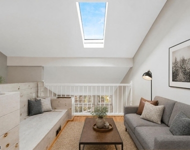 12 Tansy Court - Photo Thumbnail 18