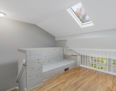12 Tansy Court - Photo Thumbnail 20