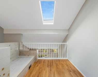12 Tansy Court - Photo Thumbnail 19
