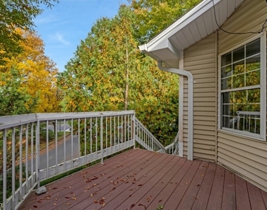 12 Tansy Court - Photo Thumbnail 1