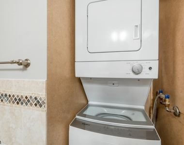 12 Tansy Court - Photo Thumbnail 11