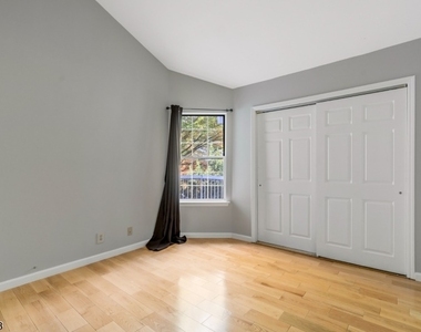 12 Tansy Court - Photo Thumbnail 13