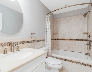 12 Tansy Court - Photo Thumbnail 17