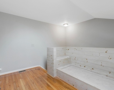 12 Tansy Court - Photo Thumbnail 21