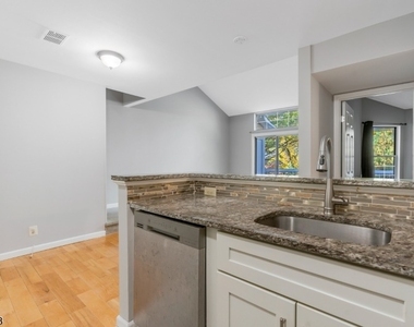 12 Tansy Court - Photo Thumbnail 10