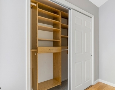 12 Tansy Court - Photo Thumbnail 16
