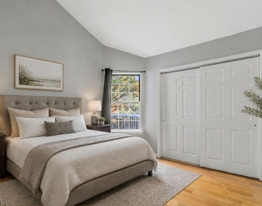 12 Tansy Court - Photo Thumbnail 12