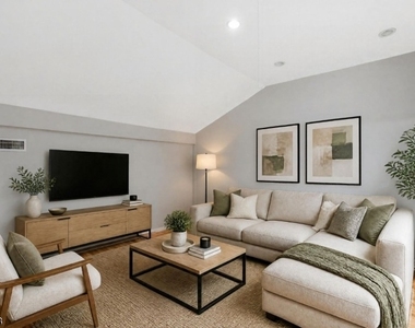 12 Tansy Court - Photo Thumbnail 22