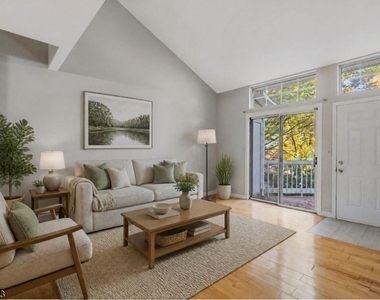 12 Tansy Court - Photo Thumbnail 2