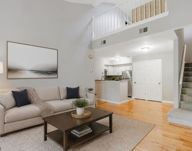 12 Tansy Court - Photo Thumbnail 4
