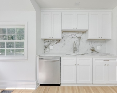 924 Franklin Ave - Photo Thumbnail 7