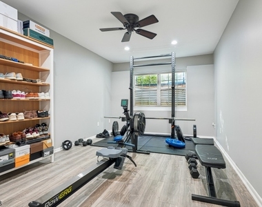 1602 Northcrest Ter - Photo Thumbnail 22