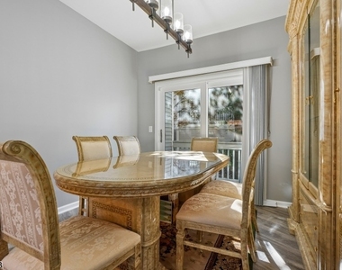 1602 Northcrest Ter - Photo Thumbnail 8