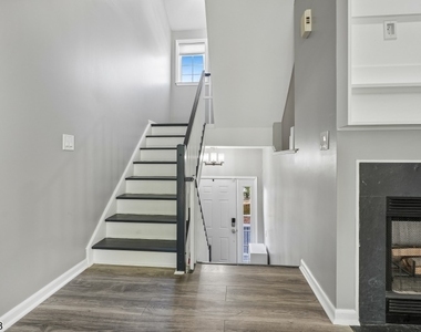 1602 Northcrest Ter - Photo Thumbnail 14
