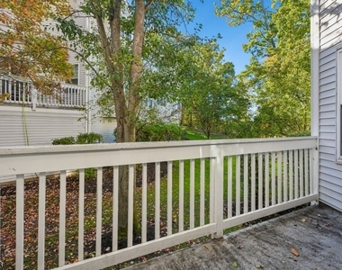 1602 Northcrest Ter - Photo Thumbnail 25