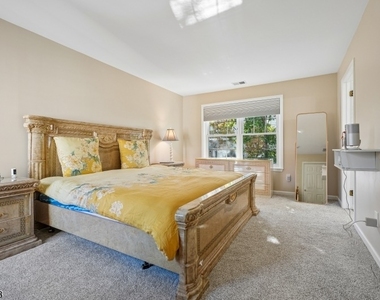 1602 Northcrest Ter - Photo Thumbnail 18
