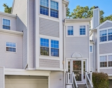 1602 Northcrest Ter - Photo Thumbnail 1