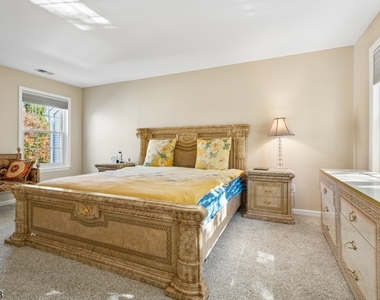 1602 Northcrest Ter - Photo Thumbnail 19