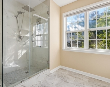 1602 Northcrest Ter - Photo Thumbnail 21