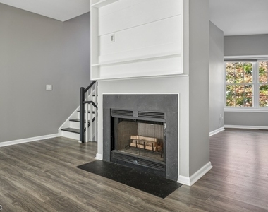 1602 Northcrest Ter - Photo Thumbnail 27