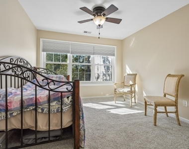 1602 Northcrest Ter - Photo Thumbnail 15