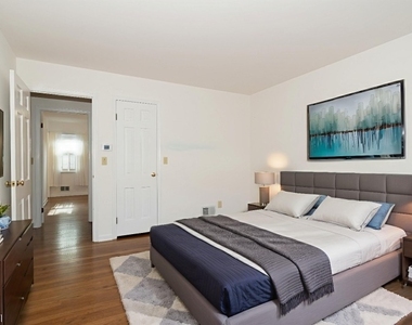224 Prospect St - Photo Thumbnail 7