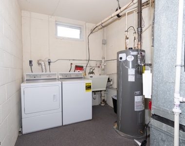 224 Prospect St - Photo Thumbnail 10