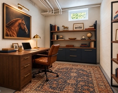 224 Prospect St - Photo Thumbnail 9
