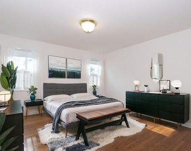 224 Prospect St - Photo Thumbnail 5