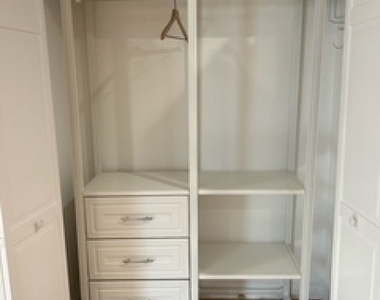 612 Deepdale Ct - Photo Thumbnail 15