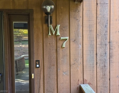 2 Village Way - Photo Thumbnail 1