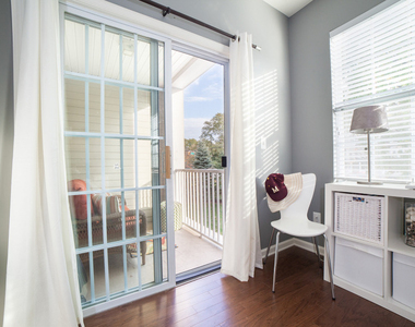 10 Taft Ln - Photo Thumbnail 9