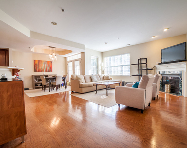 10 Taft Ln - Photo Thumbnail 1