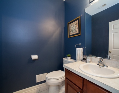 10 Taft Ln - Photo Thumbnail 8
