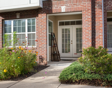 10 Taft Ln - Photo Thumbnail 13
