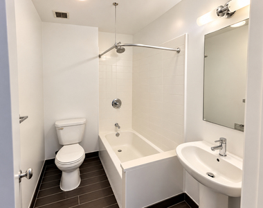 West 91st St.  - Photo Thumbnail 4