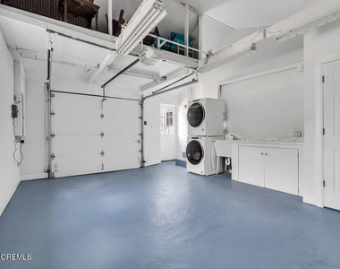 305 North Boulevard - Photo Thumbnail 19