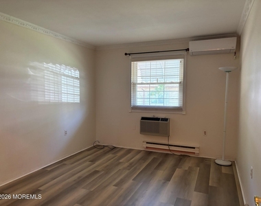 39 Stonybrook Road - Photo Thumbnail 6