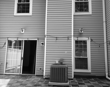 127 Bedford Place - Photo Thumbnail 21