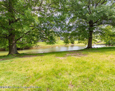 127 Bedford Place - Photo Thumbnail 26