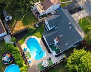 53 Cumberland Drive - Photo Thumbnail 37