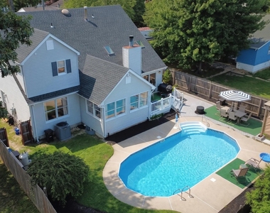 53 Cumberland Drive - Photo Thumbnail 35