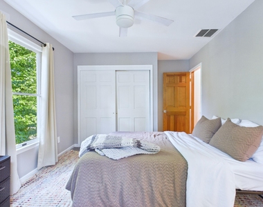 53 Cumberland Drive - Photo Thumbnail 28