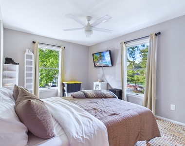 53 Cumberland Drive - Photo Thumbnail 29