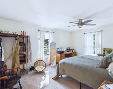 53 Cumberland Drive - Photo Thumbnail 21