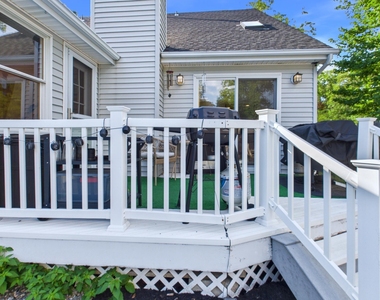 53 Cumberland Drive - Photo Thumbnail 32