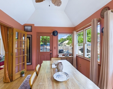 53 Cumberland Drive - Photo Thumbnail 15